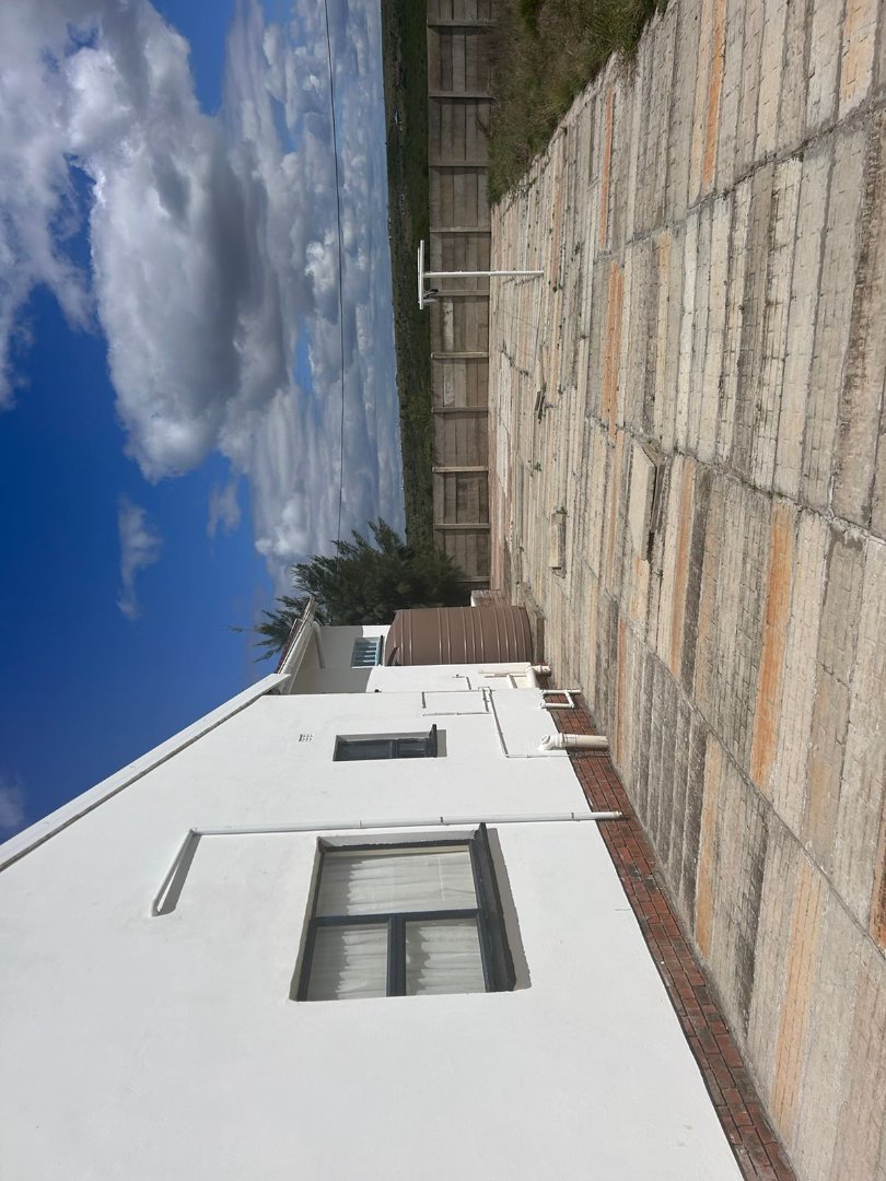 Commercial Property for Sale in Alice Eastern Cape